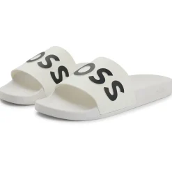 Boss Bay It Slid Rblg 10242218 01 in White