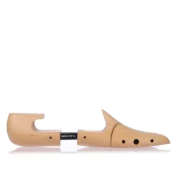 Boss Bosstree Shoe Tree in Natural