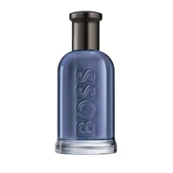 Boss Bottled Infinite Eau De Parfum in Clear