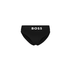 Boss Brief Hw Stmt 10251935 01 in Black