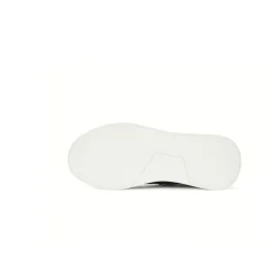 Boss Bulton Running Shoes in Grey