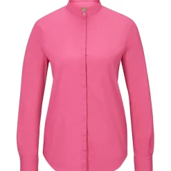 Boss C Befelize 19 10245698 01 in Pink