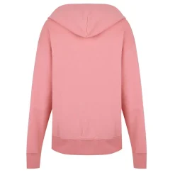 Boss C Etea Small Logo 10238476 01 in Pink