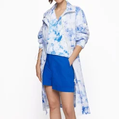 Boss C_Faverde Sweater in Multi colour