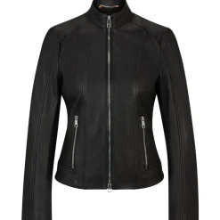 Boss C Sabella1 10228551 01 in Black