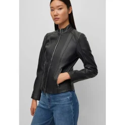 Boss C Sabella1 10228551 01 in Black