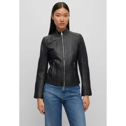 Boss C Sabella1 10228551 01 in Black