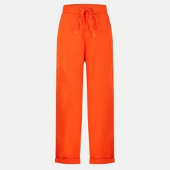 Boss C Tapata D 10232926 01 in Orange