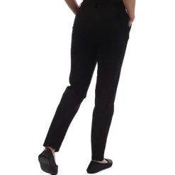 Boss C_Terasy Trousers in Black
