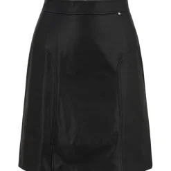 Boss C Valega 10236918 01 in Black