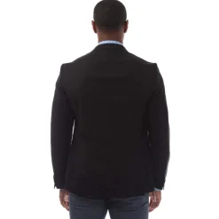 Boss C-Hanry Blazer Jacket in Black