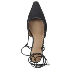 Boss Charlize Bmule10 Jqn 10269734 in Black