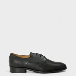 Boss Colby Shoe in Black