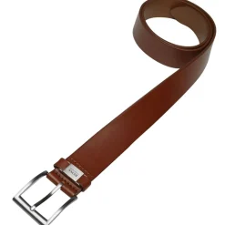 Boss Connio Belt in Brown