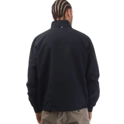 Boss Coshua Jacket in Dark Blue