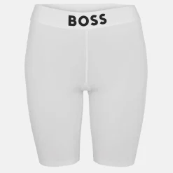 Boss Cyclist Stmt 10251935 01 in White
