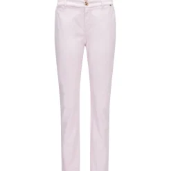 Boss D 10232926 01 in Pink