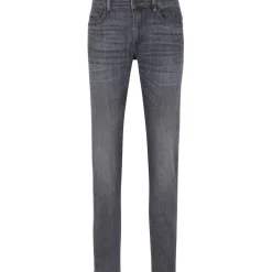 Boss Delaware3 1 10248365 01 in Grey