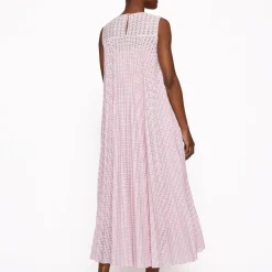 Boss Deplica Dress in Pink