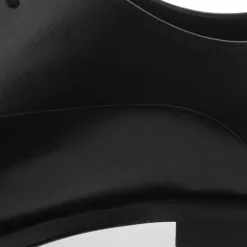 Boss Derrek Oxford Shoes in Dark Blue