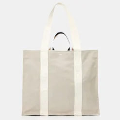Boss Deva Tote in Grey