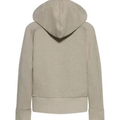 Boss Eburr 10261228 01 in Grey