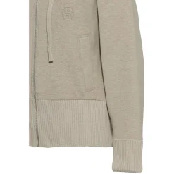 Boss Eburr 10261228 01 in Grey