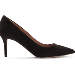 Boss Eddie Pump 70 S 10238757 01 in Black