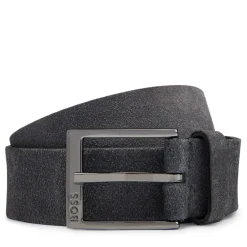 Boss Elloy G Sd Sz35 10243454 01 in Blue