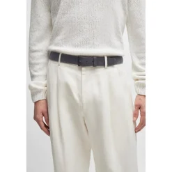 Boss Elloy G Sd Sz35 10243454 01 in Blue