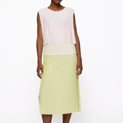 Boss Emanis Dress in Multi colour