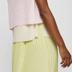 Boss Emanis Dress in Multi colour