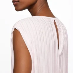 Boss Emanis Dress in Multi colour