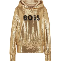 Boss Esoca 10239887 01 in Gold