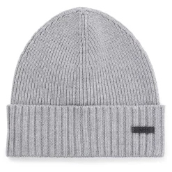 Boss Fati 10250850 01 in Silver