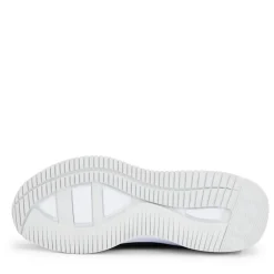 Boss Fishbone Sock Trainers in Black