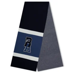 Boss Floggy Ra 10239248 01 in Blue