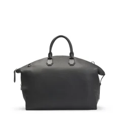 Boss Gabry Holdalll Bag in Black