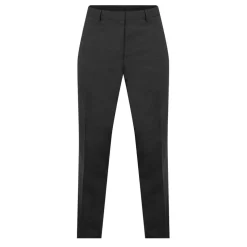 Boss Gibson Trousers in Grey