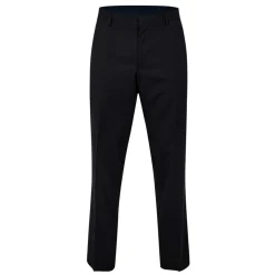 Boss Gibson Trousers in Navy