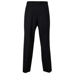 Boss Gibson Trousers in Navy
