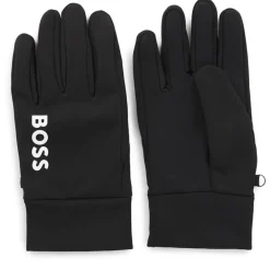 Boss Gloves 3 10265474 01 in Black