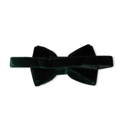 Boss H B.tie Bigiotto 242 10254386 in Green