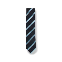 Boss H Tie 7,5 Cm 222 10246733 01 in Blue