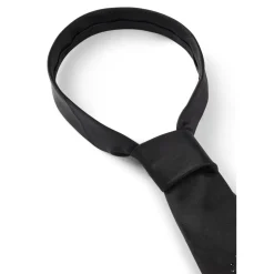 Boss H Tie 6 Cm 244 Hc 10187722 01 in Black