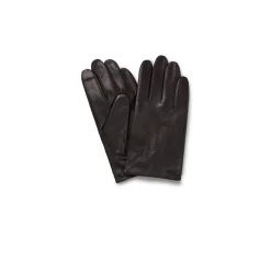 Boss Hainz Me 10251539 01 in Brown