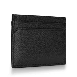 Boss Highway Credit Card Holder in Black