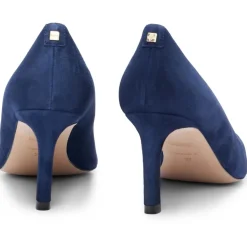 Boss Janet Pump in Blue