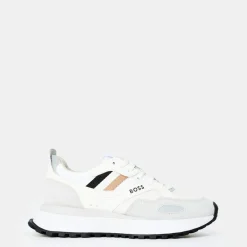 Boss Jonah Runn Mxw 10236948 01 in White