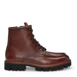 Boss Julyo Halb Gr 10266544 01 in Brown
